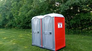 Best Standard Portable Toilet Rental  in Harriman, NY