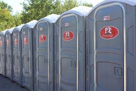 Best Restroom Trailer for Weddings  in Harriman, NY
